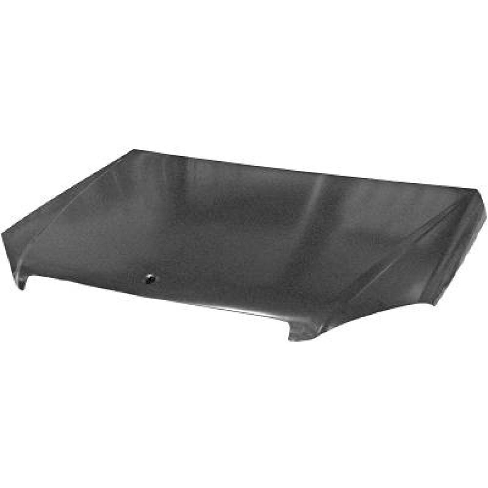 Capot-moteur Mercedes C-Kl. W204 07-11