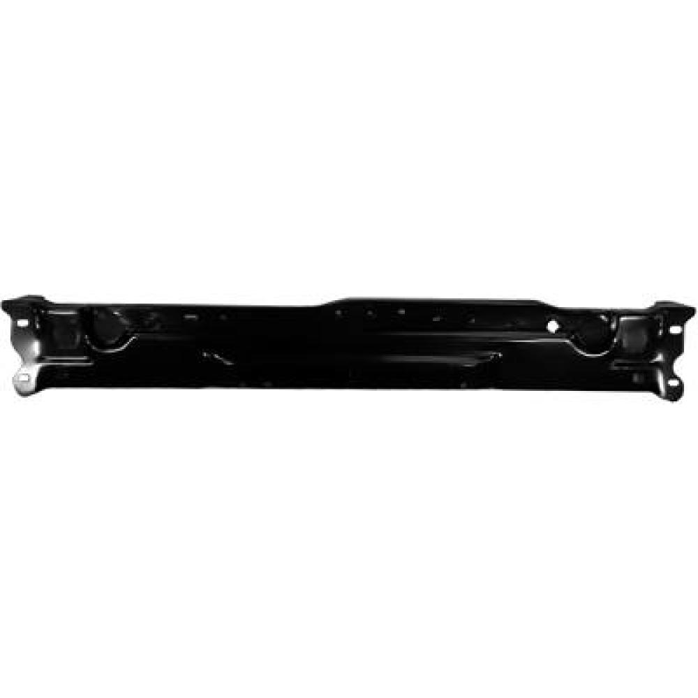 Revêtement avant Mercedes C-Kl. W204 07-11