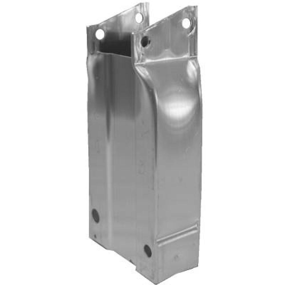 Amortisseur de choc, pare-chocs avant gauche Mercedes C-Kl. W204 07-11