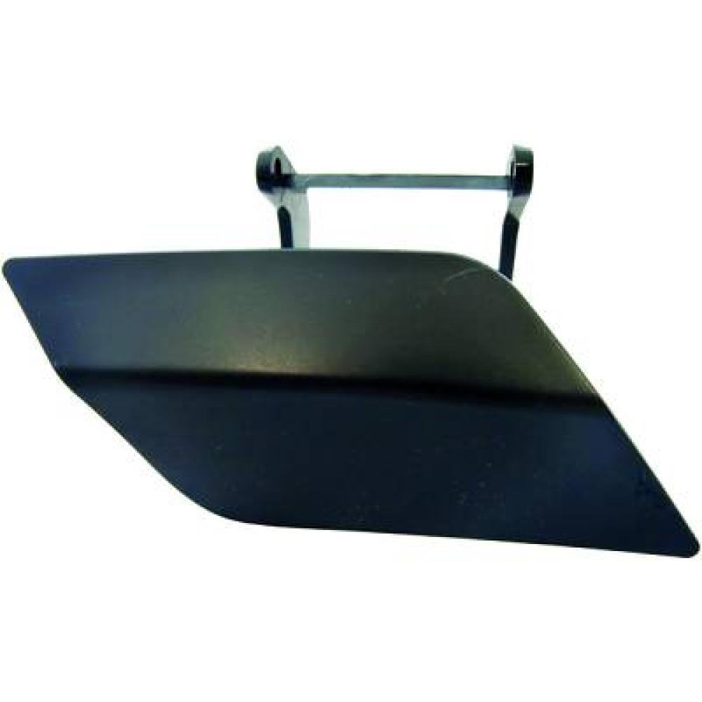 Enjoliveur, pare-chocs avant droite Mercedes C-Kl. W204 07-11