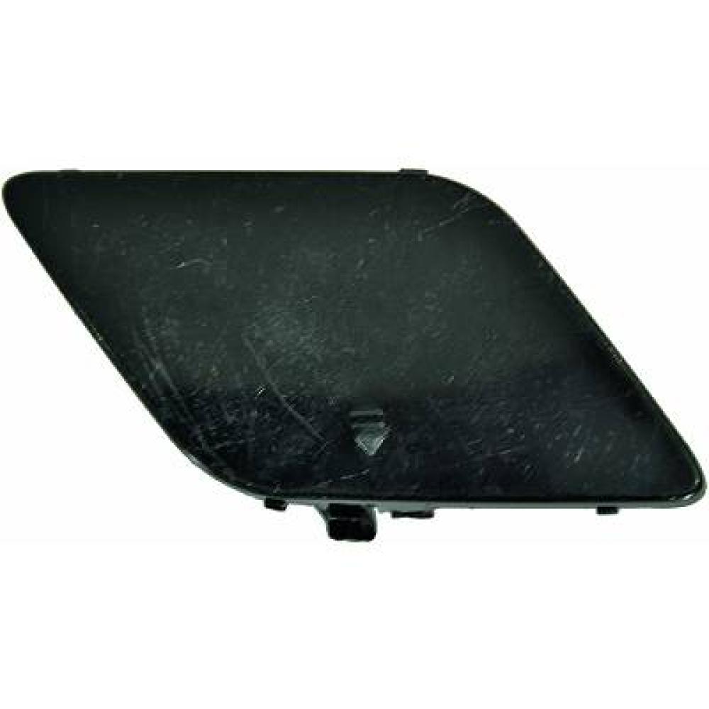 Capuchon, crochet de remorquage avant Mercedes C-Kl. W204 11->>