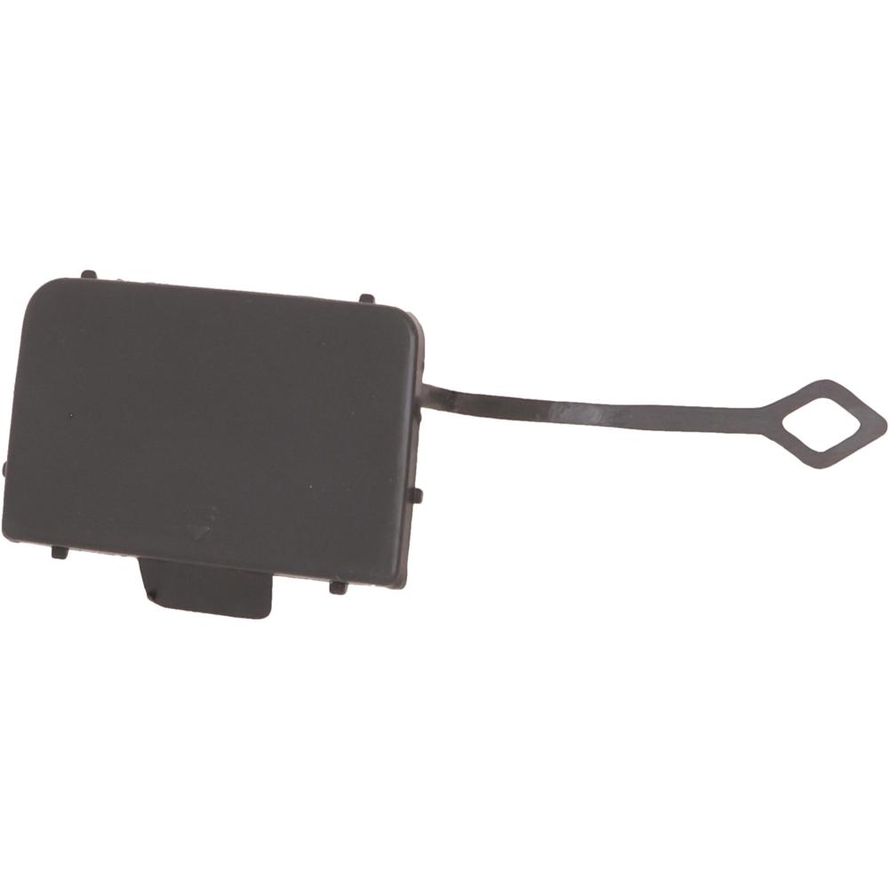 Capuchon, crochet de remorquage avant Mercedes C-Kl. W204 07-11