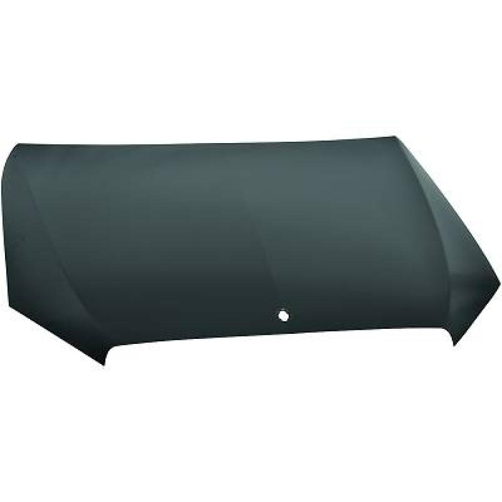 Capot-moteur Mercedes C-Kl. Lim./Kombi W205 1.14-7.18