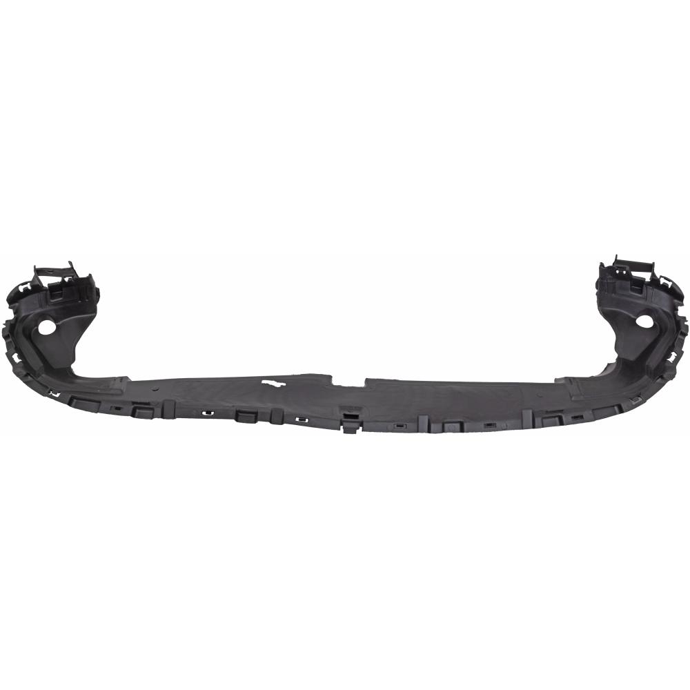 Revêtement avant Mercedes C-Kl. Lim./Kombi W205 1.14-7.18