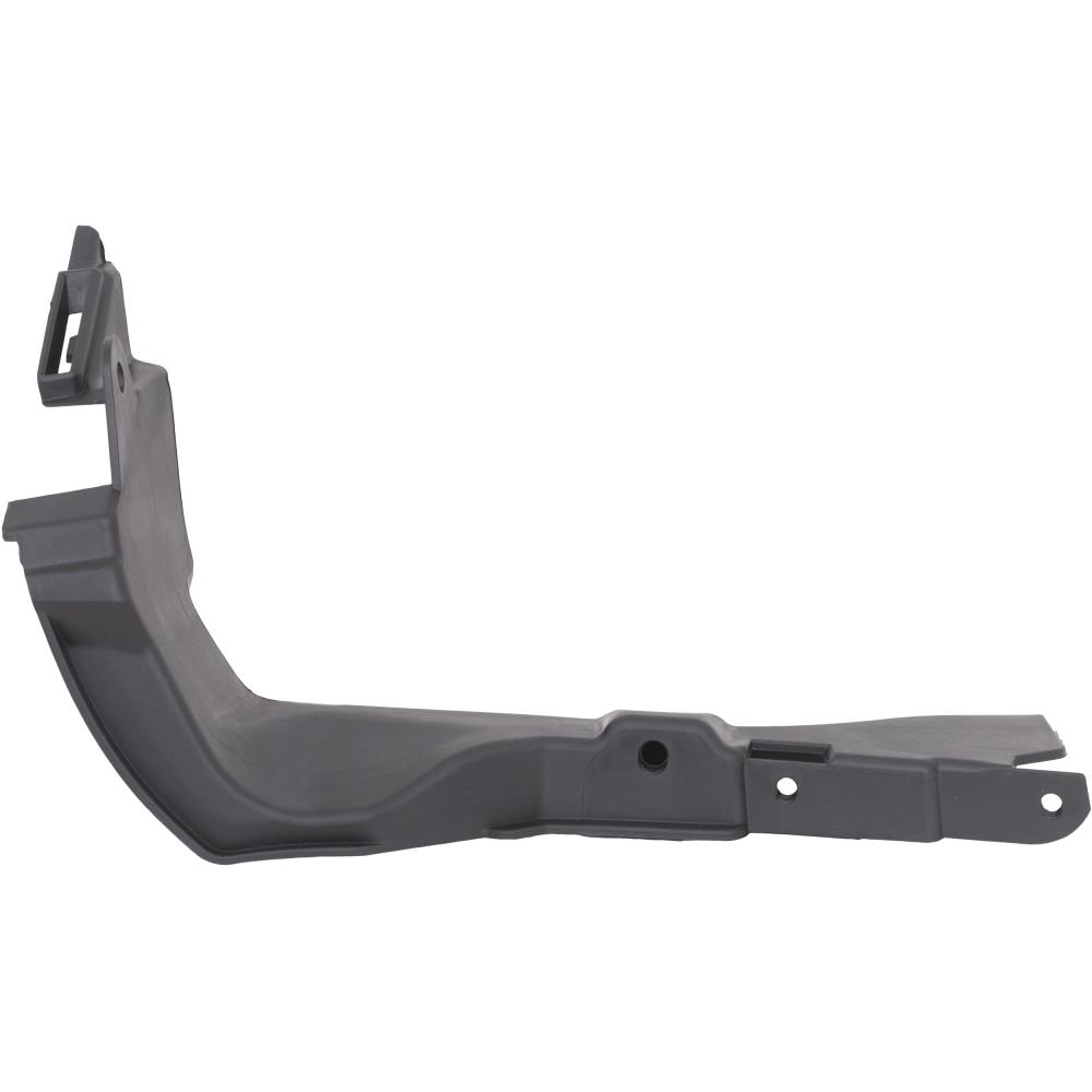 Support, pare-chocs avant droite Mercedes C-Kl. Lim./Kombi W205 1.14-7.18