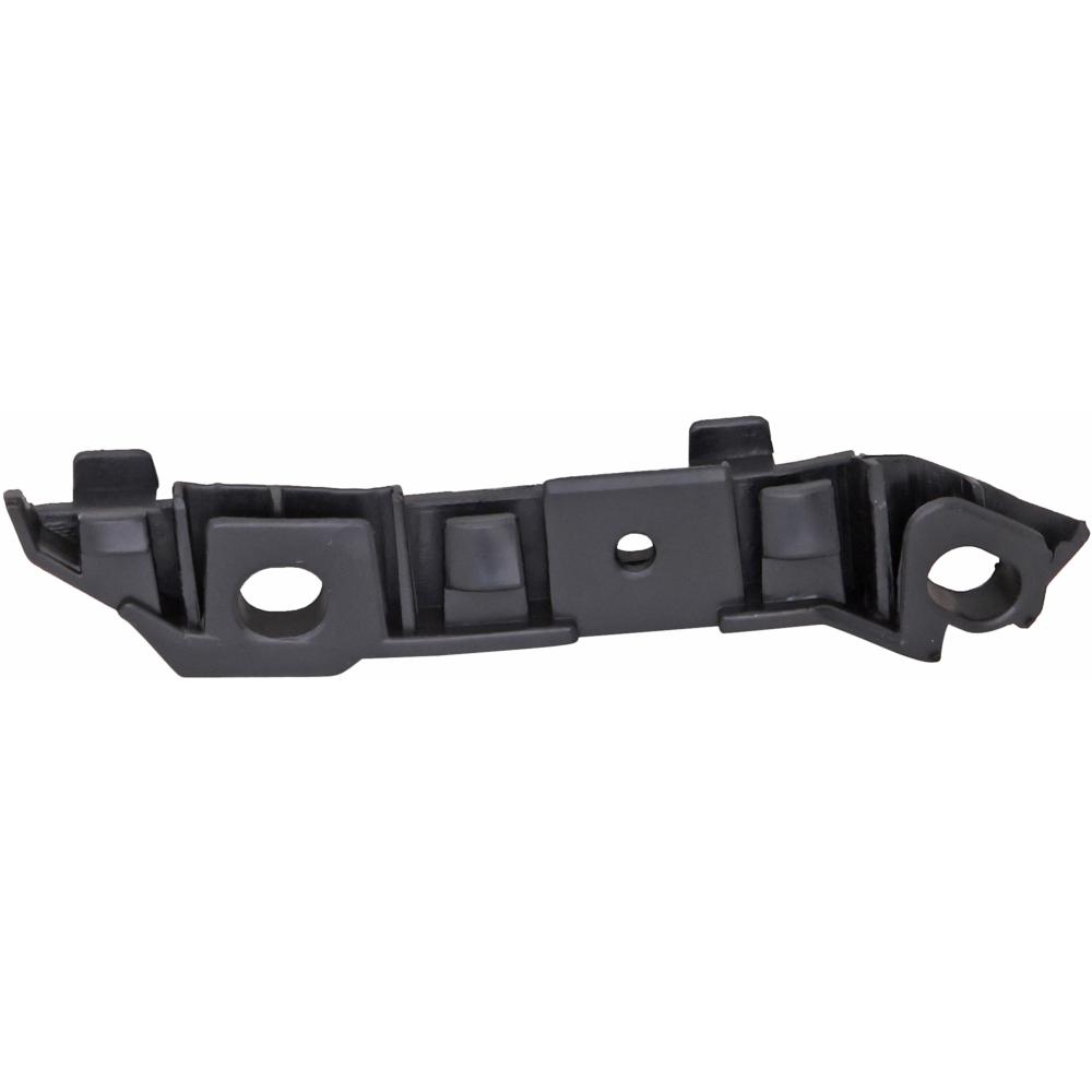 Support, pare-chocs avant droite Mercedes C-Kl. Lim./Kombi W205 1.14-7.18