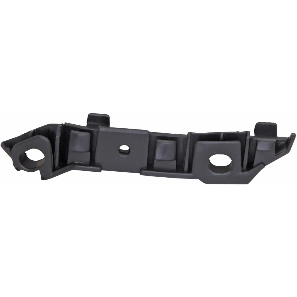 Support, pare-chocs avant gauche Mercedes C-Kl. Lim./Kombi W205 1.14-7.18