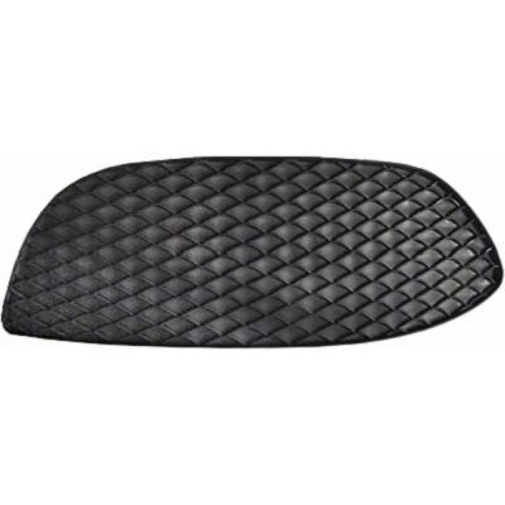 Grille de ventilation, pare-chocs avant droite Mercedes C-Kl. Lim./Kombi W205 1.14-7.18