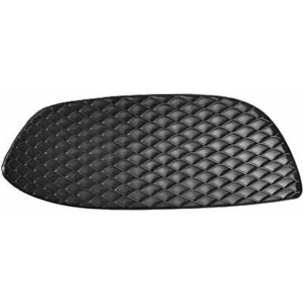 Grille de ventilation, pare-chocs avant gauche Mercedes C-Kl. Lim./Kombi W205 1.14-7.18