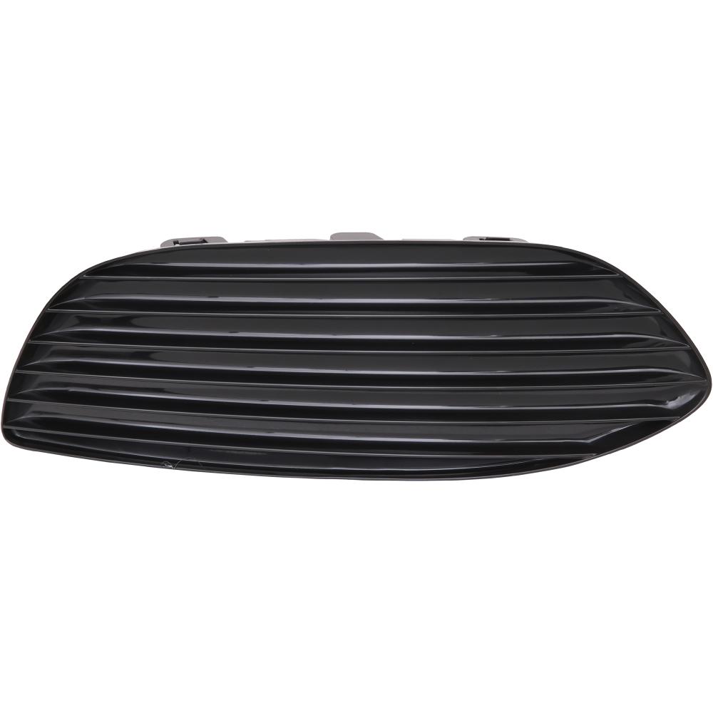 Grille de ventilation, pare-chocs avant droite Mercedes C-Kl. Lim./Kombi W205 1.14-7.18