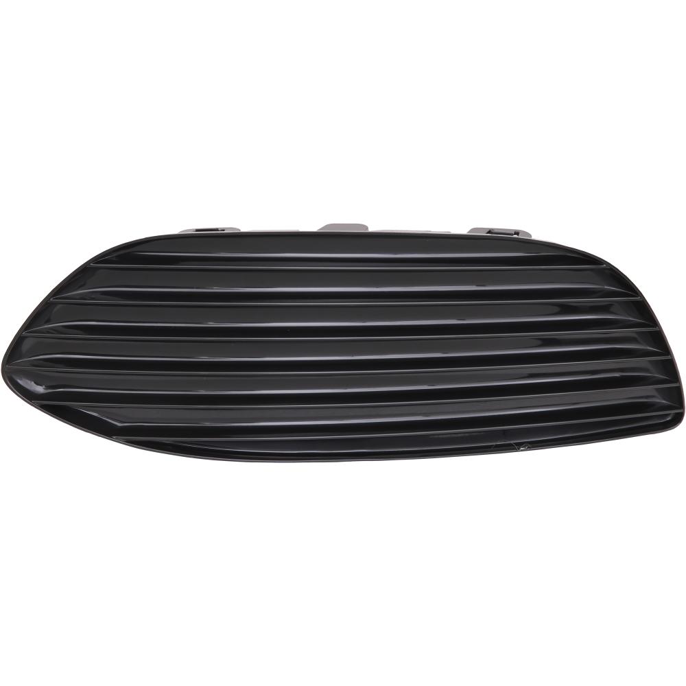 Grille de ventilation, pare-chocs avant gauche Mercedes C-Kl. Lim./Kombi W205 1.14-7.18