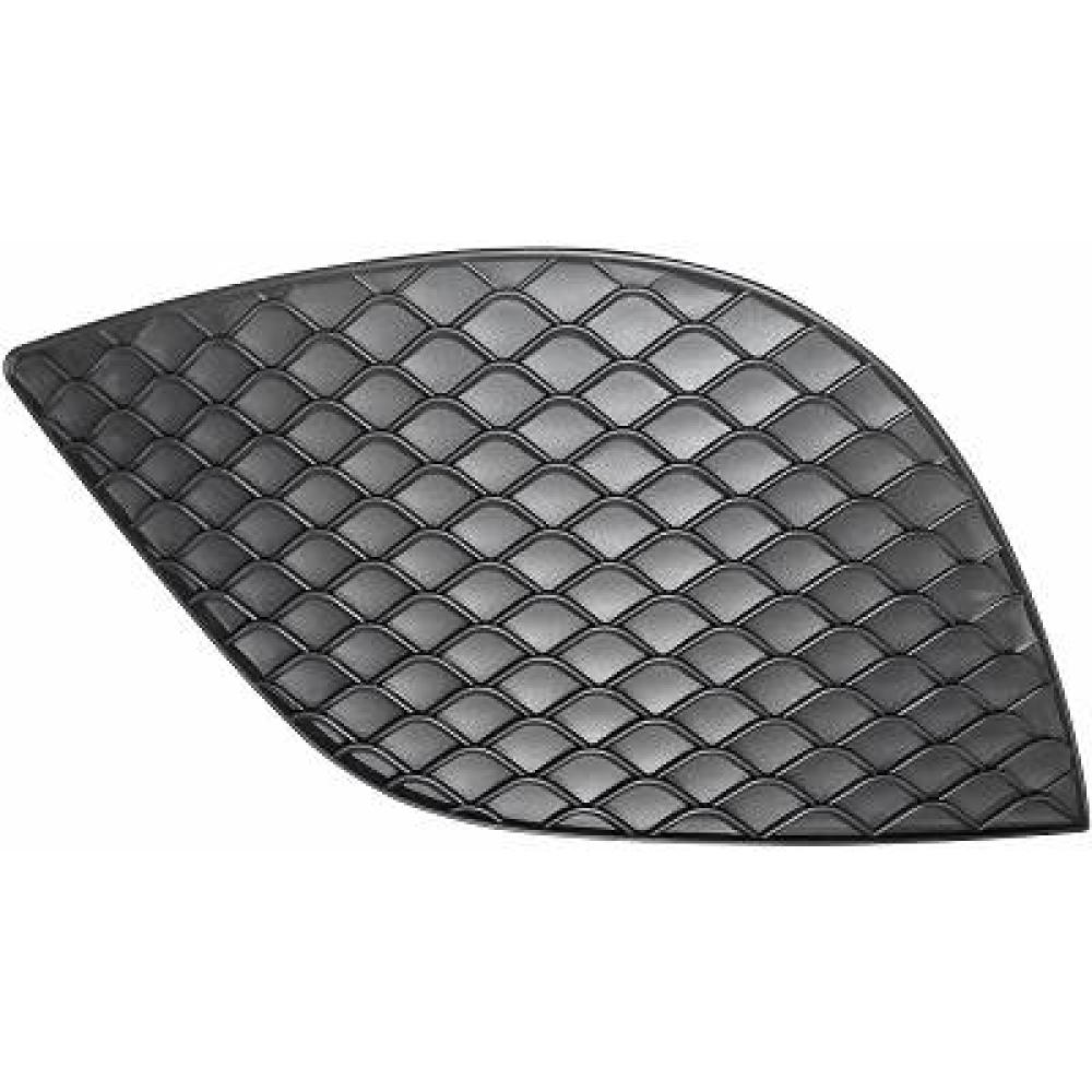 Enjoliveur, pare-chocs avant gauche Mercedes C-Kl. Lim./Kombi W205 8.18->>