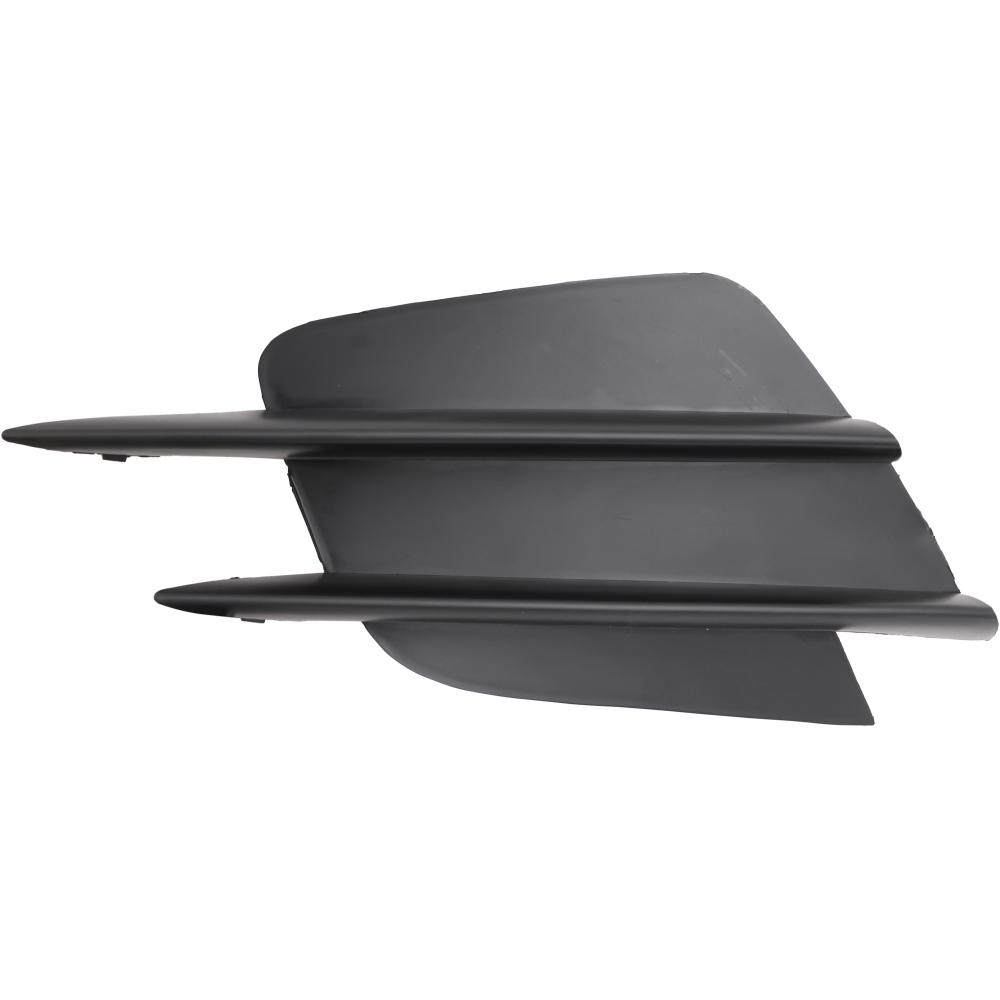 Enjoliveur, pare-chocs avant gauche Mercedes C-Kl. Lim./Kombi W205 8.18->>