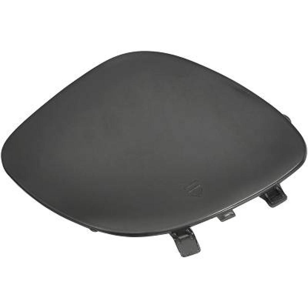 Capuchon, crochet de remorquage avant Mercedes C-Kl. Lim./Kombi W205 1.14-7.18