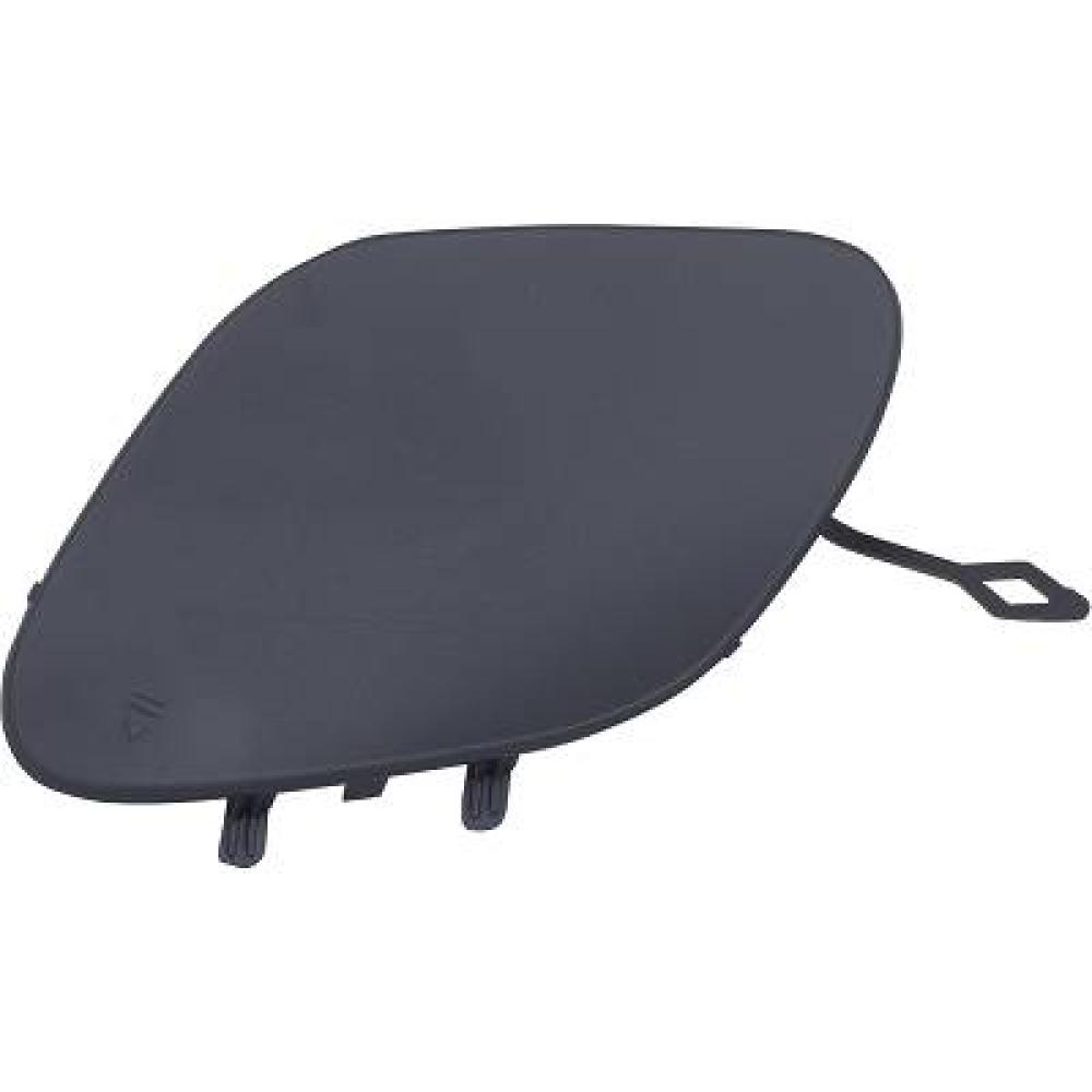 Capuchon, crochet de remorquage avant Mercedes C-Kl. Lim./Kombi W205 8.18->>