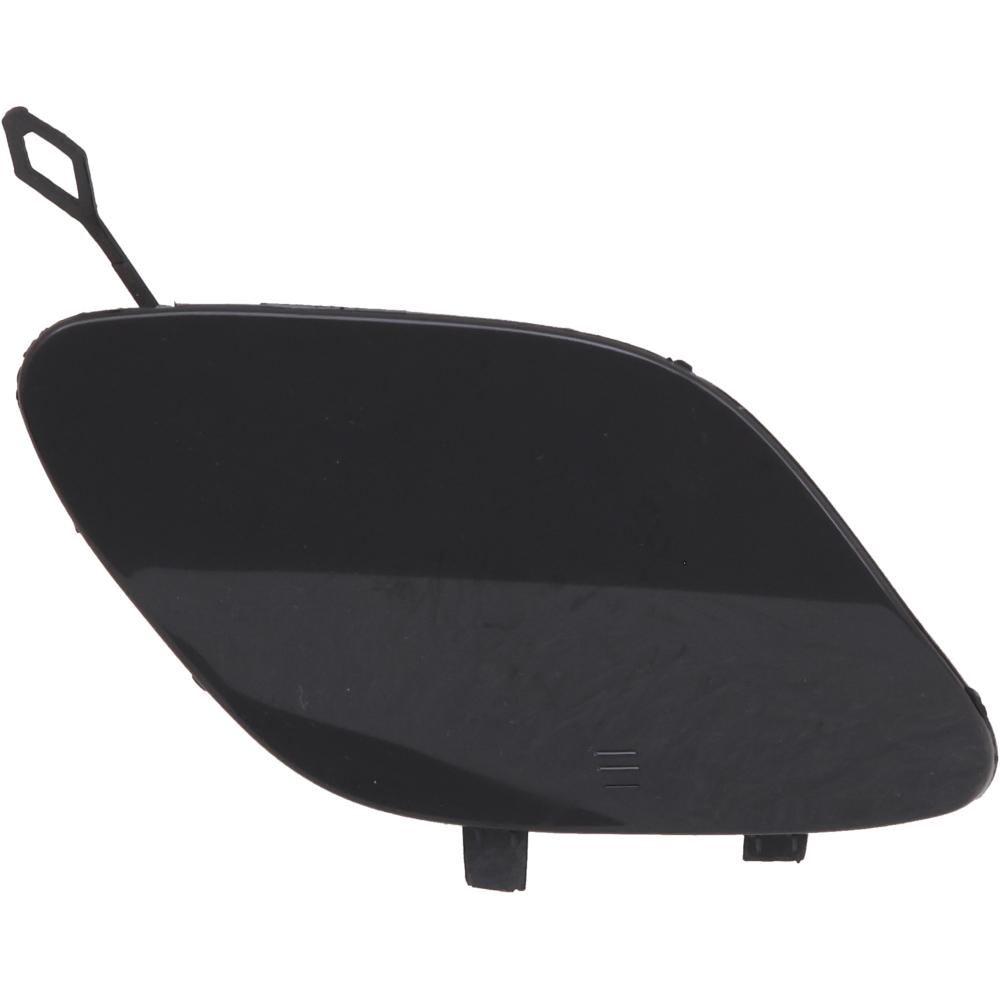 Capuchon, crochet de remorquage avant Mercedes C-Kl. Lim./Kombi W205 1.14-7.18