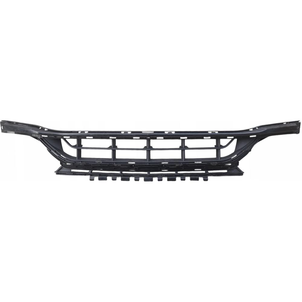 Grille de ventilation, pare-chocs avant Mercedes C-Kl. Lim./Kombi W205 8.18->>