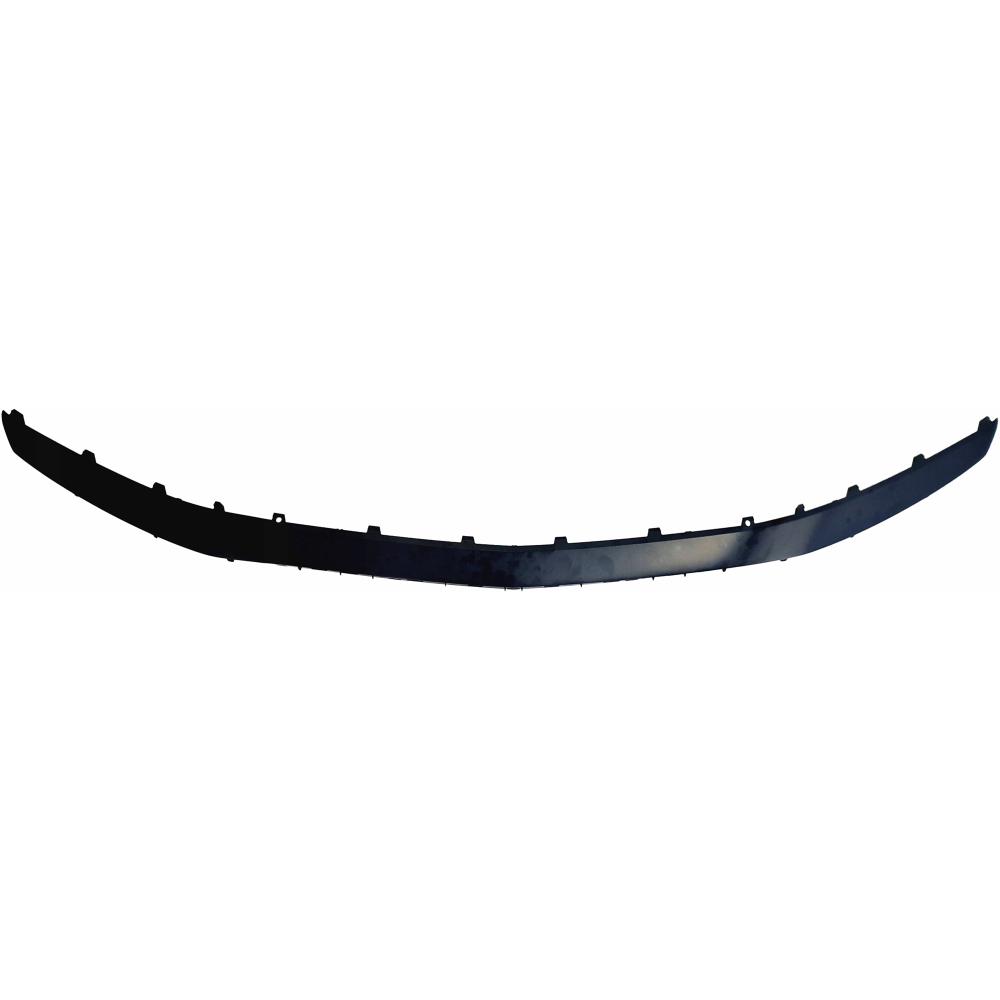 Enjoliveur, pare-chocs avant Mercedes C-Kl. Lim./Kombi W205 8.18->>