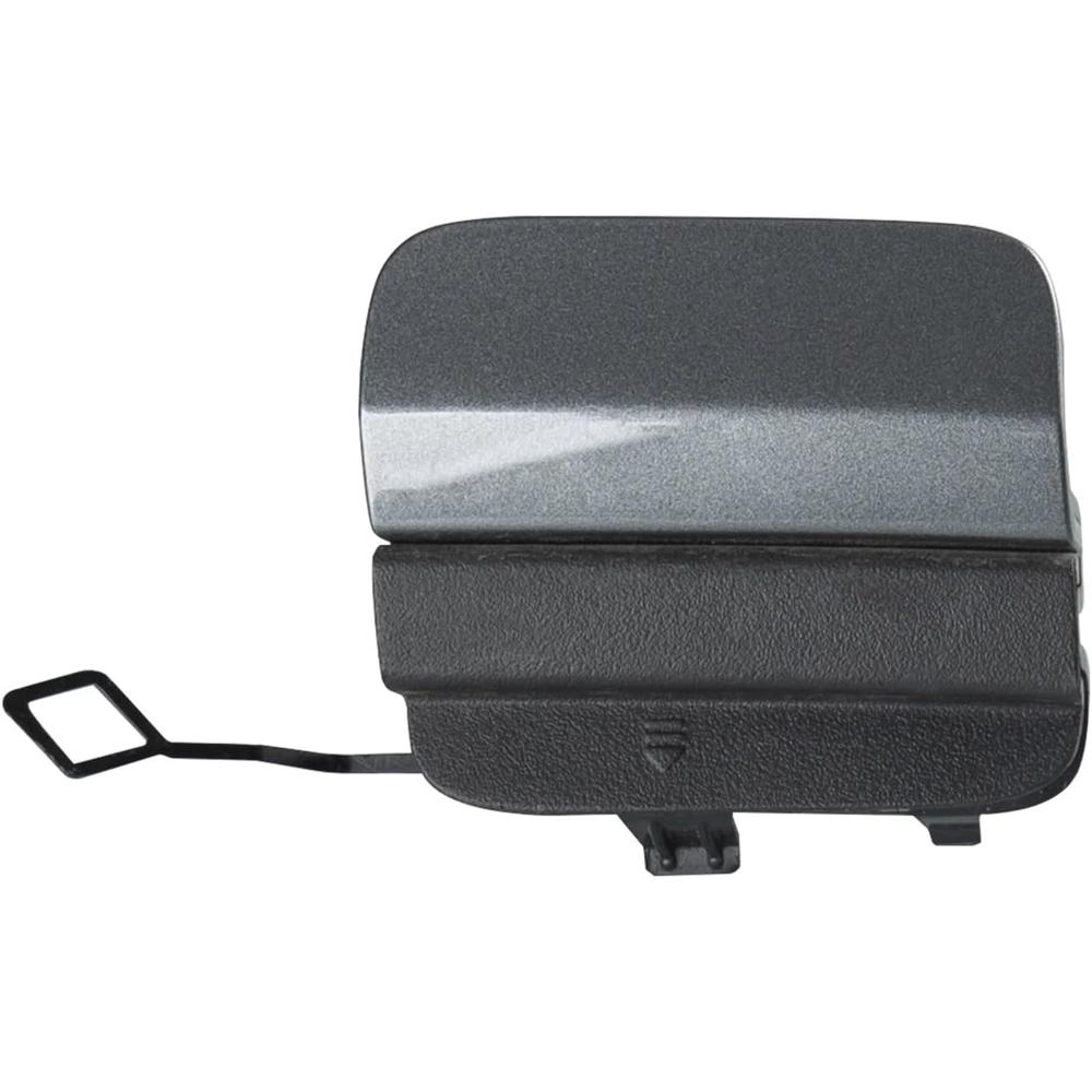 Capuchon, crochet de remorquage arrière Mercedes C-Kl. Lim./Kombi W205 8.18->>