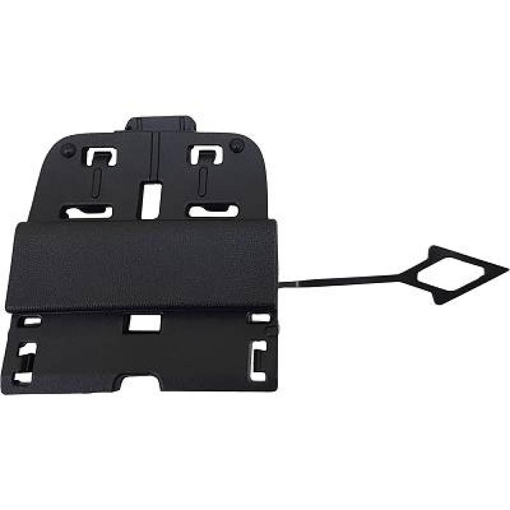 Capuchon, crochet de remorquage arrière Mercedes C-Kl. Lim./Kombi W206 21->>