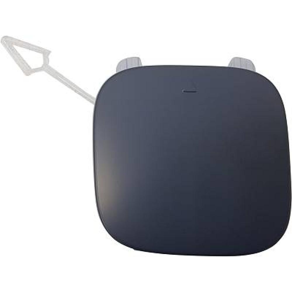 Capuchon, crochet de remorquage arrière Mercedes C-Kl. Lim./Kombi W206 21->>