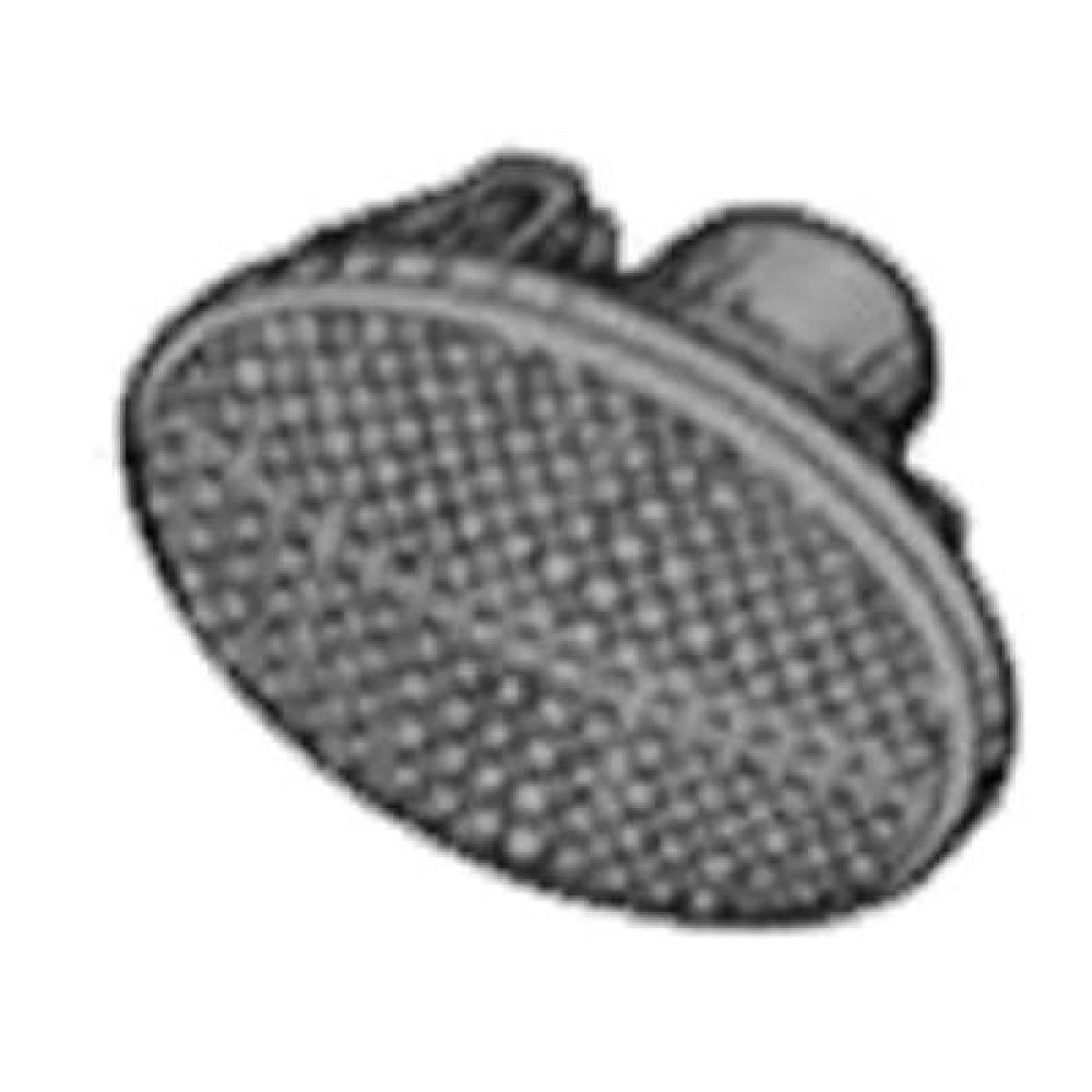 Feu clignotant Montage latéral Mercedes A-Klasse W168 01-04