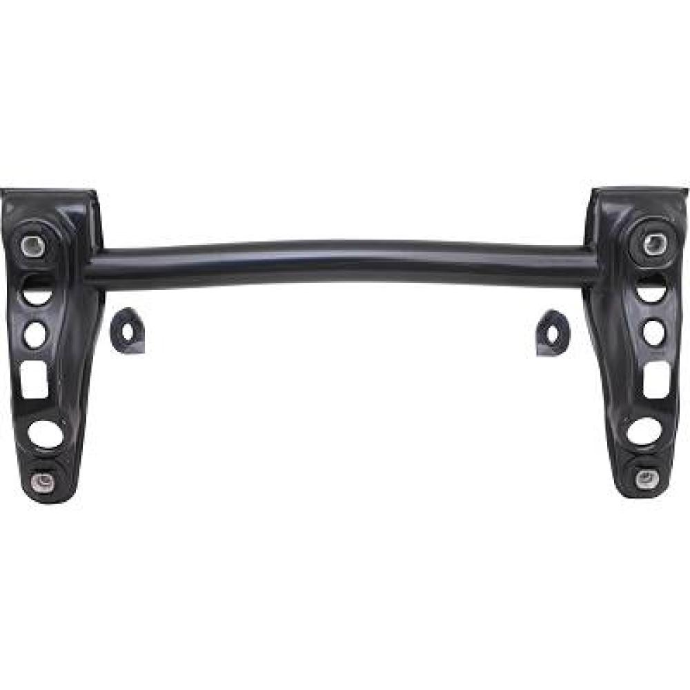 Corps d'essieu Essieu arrière Mercedes A-Klasse W168 01-04