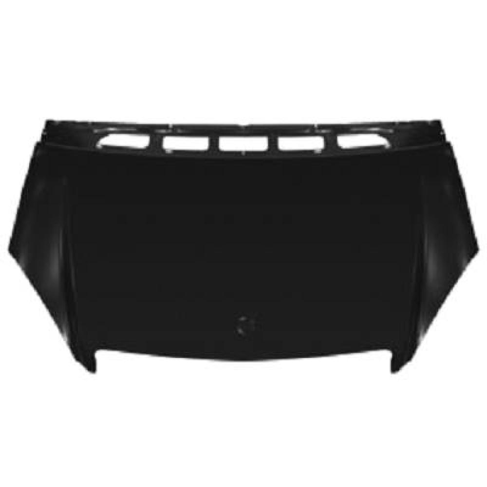 Capot-moteur Mercedes A-Klasse W169 04-08