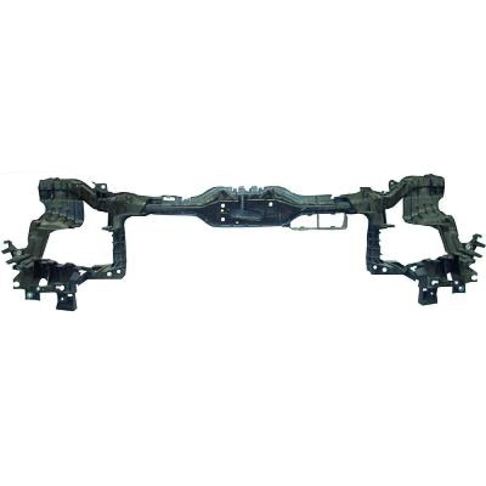 Revêtement avant Mercedes A-Klasse W169 04-08