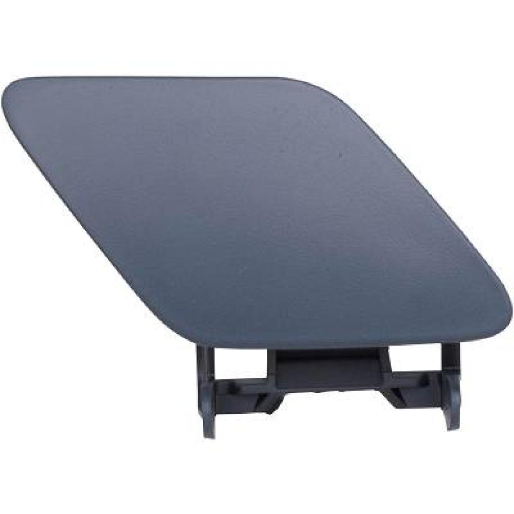 Enjoliveur, pare-chocs avant droite Mercedes A-Klasse W169 08->>