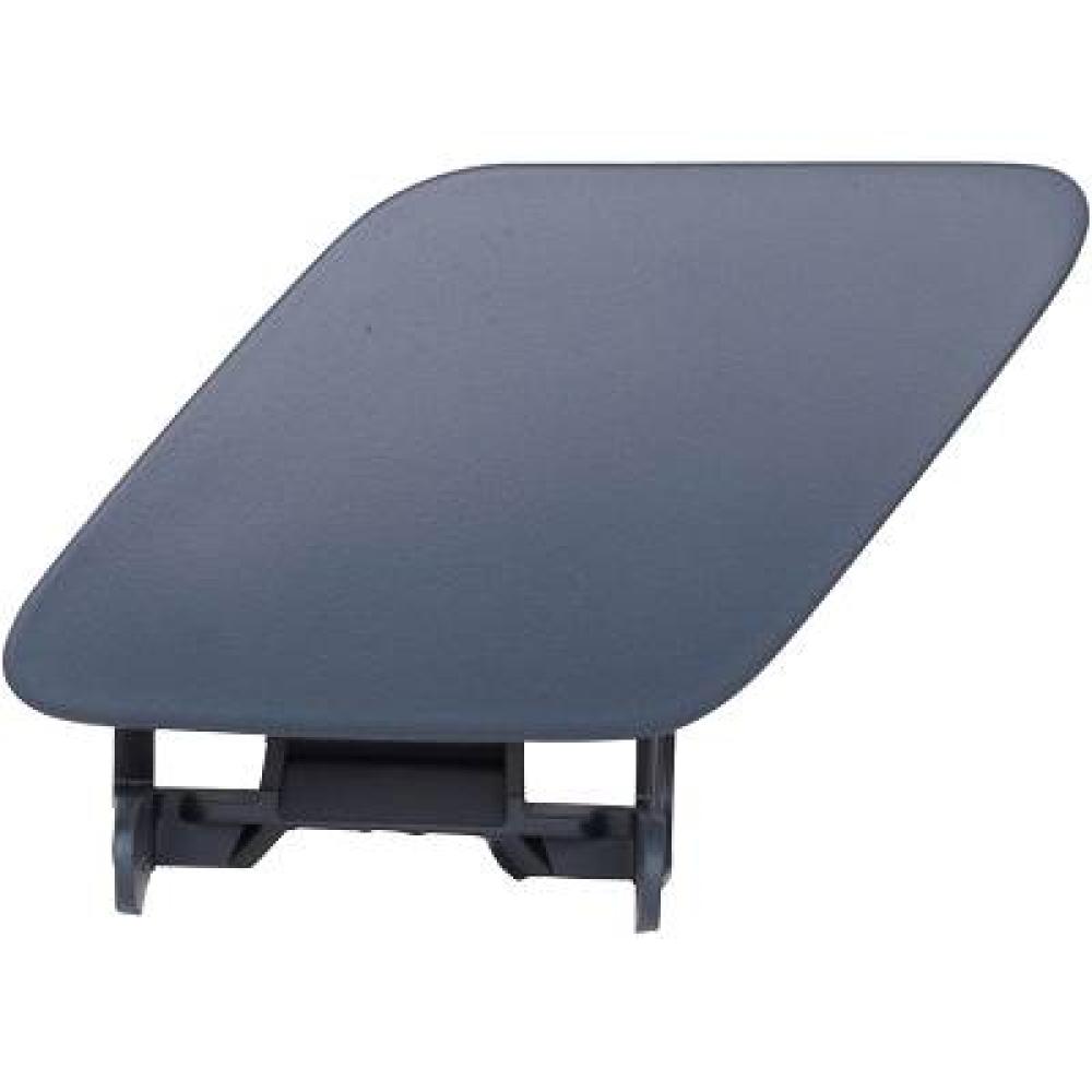 Enjoliveur, pare-chocs avant gauche Mercedes A-Klasse W169 08->>