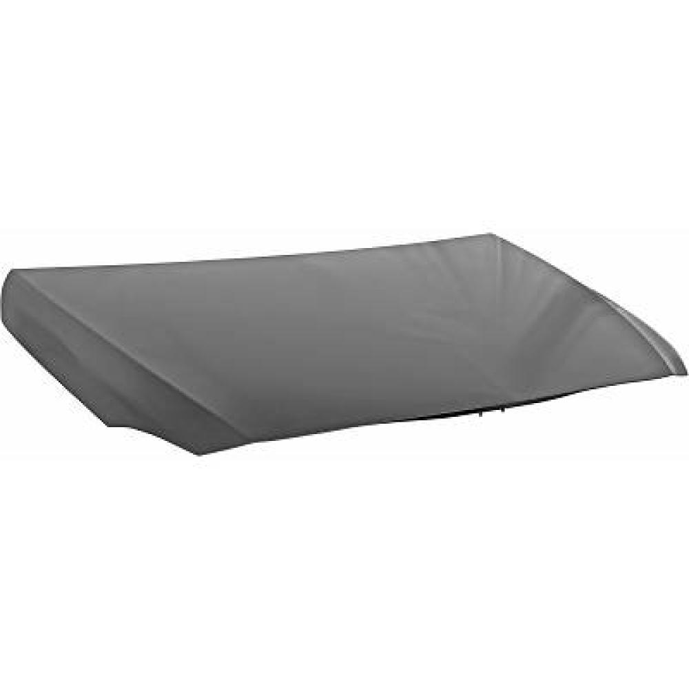 Capot-moteur Mercedes A-Klasse W176 12-15