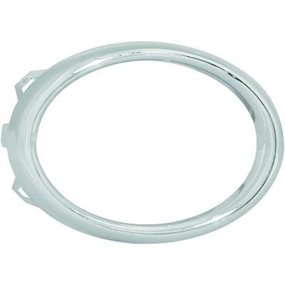 Enjoliveur, pare-chocs avant droite Mercedes A-Klasse W176 12-15