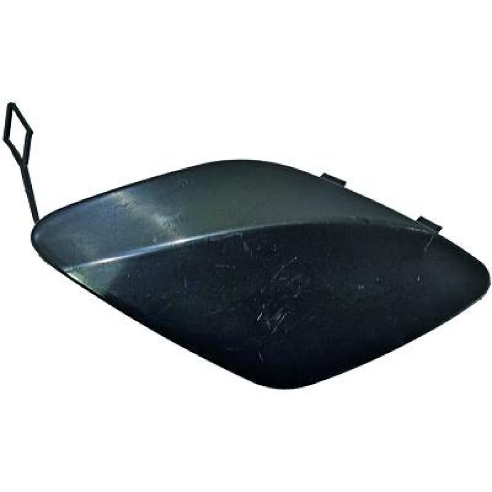 Capuchon, crochet de remorquage avant Mercedes A-Klasse W176 12-15