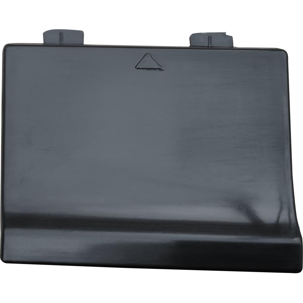 Capuchon, crochet de remorquage arrière Mercedes CLA C117 16->>