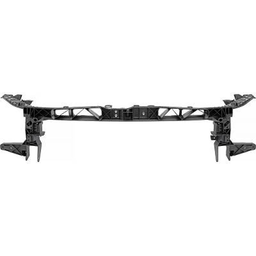 Revêtement avant Mercedes A-Klasse W177 18->>