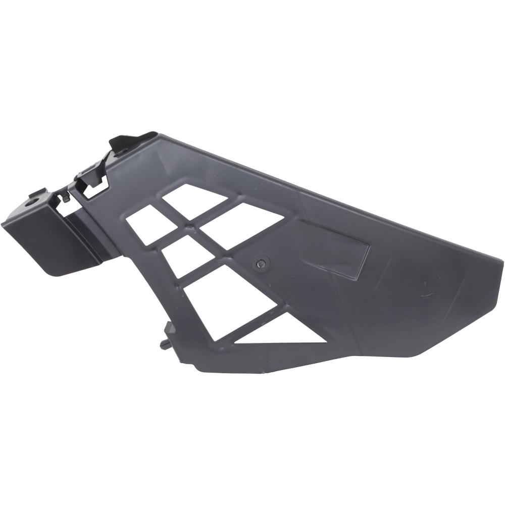 Support, pare-chocs avant droite Mercedes A-Klasse W177 18->>