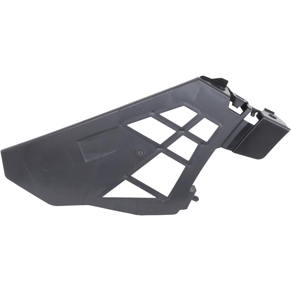 Support, pare-chocs avant gauche Mercedes A-Klasse W177 18->>