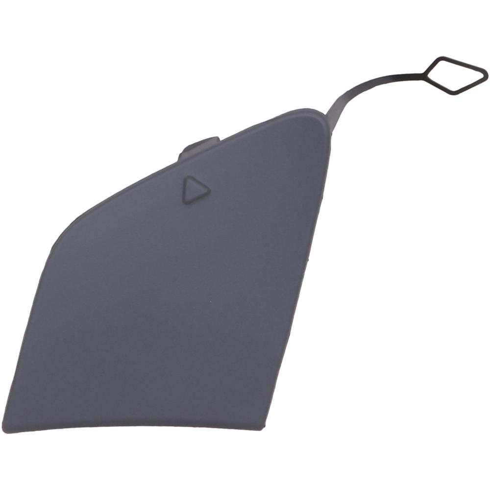 Capuchon, crochet de remorquage avant Mercedes A-Klasse W177 18->>