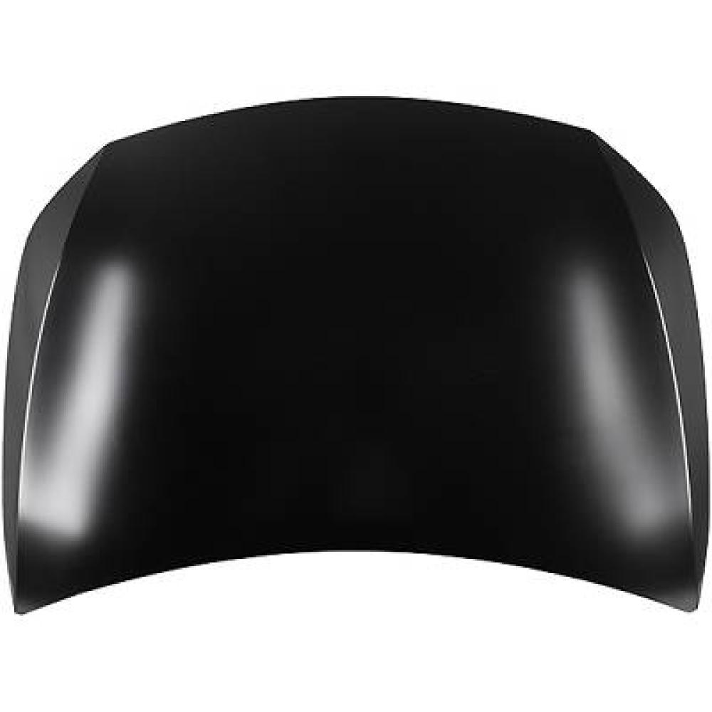 Capot-moteur Mercedes A-Klasse W177 18->>