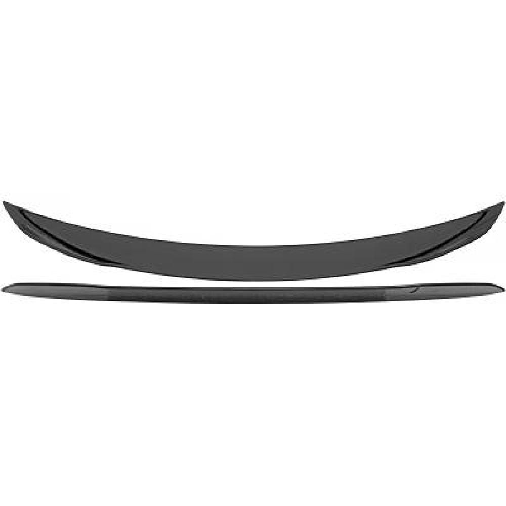Spoiler Partie arrière du véhicule Mercedes CLA C118 (W/X 118) 19->>