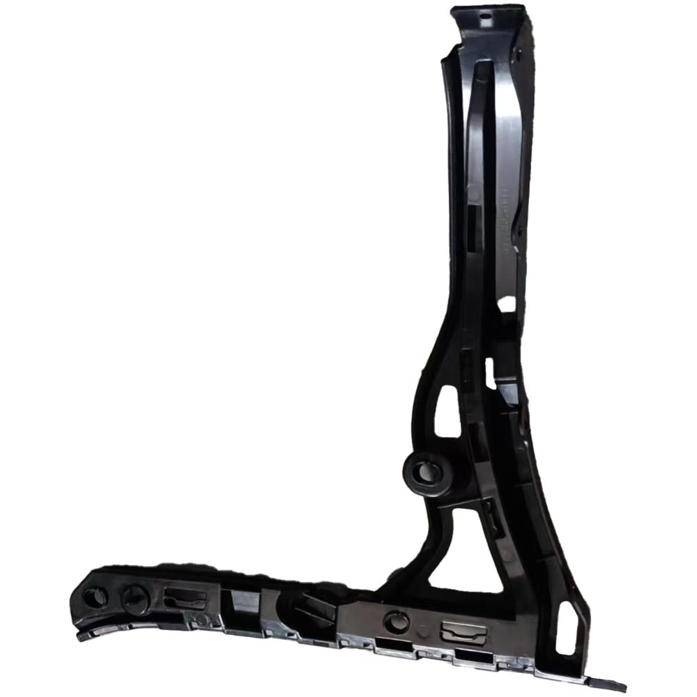 Support, pare-chocs arrière gauche Mercedes A-Klasse W177 18->>