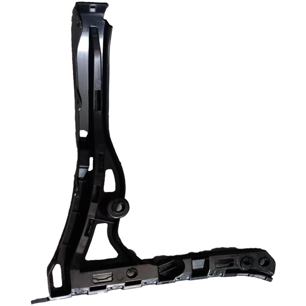 Support, pare-chocs arrière droite Mercedes A-Klasse W177 18->>