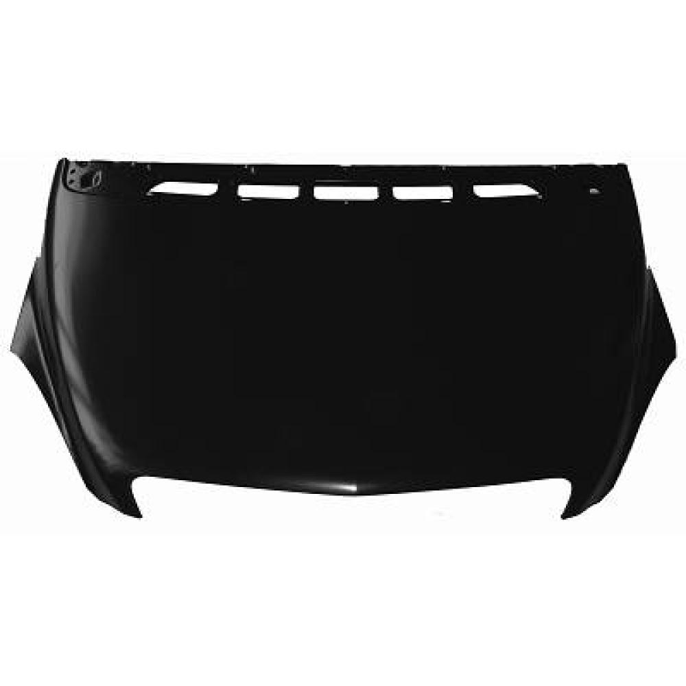 Capot-moteur Mercedes B-Klasse W245 05-08