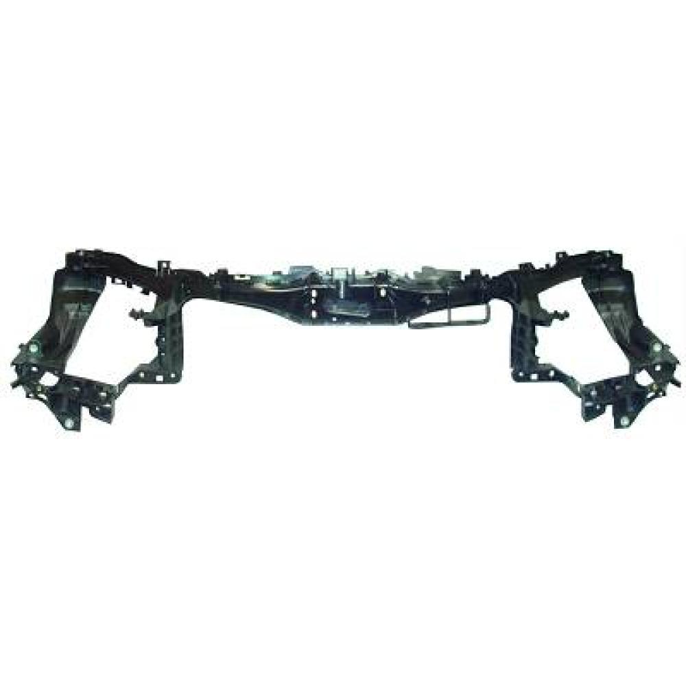 Revêtement avant Mercedes B-Klasse W245 05-08