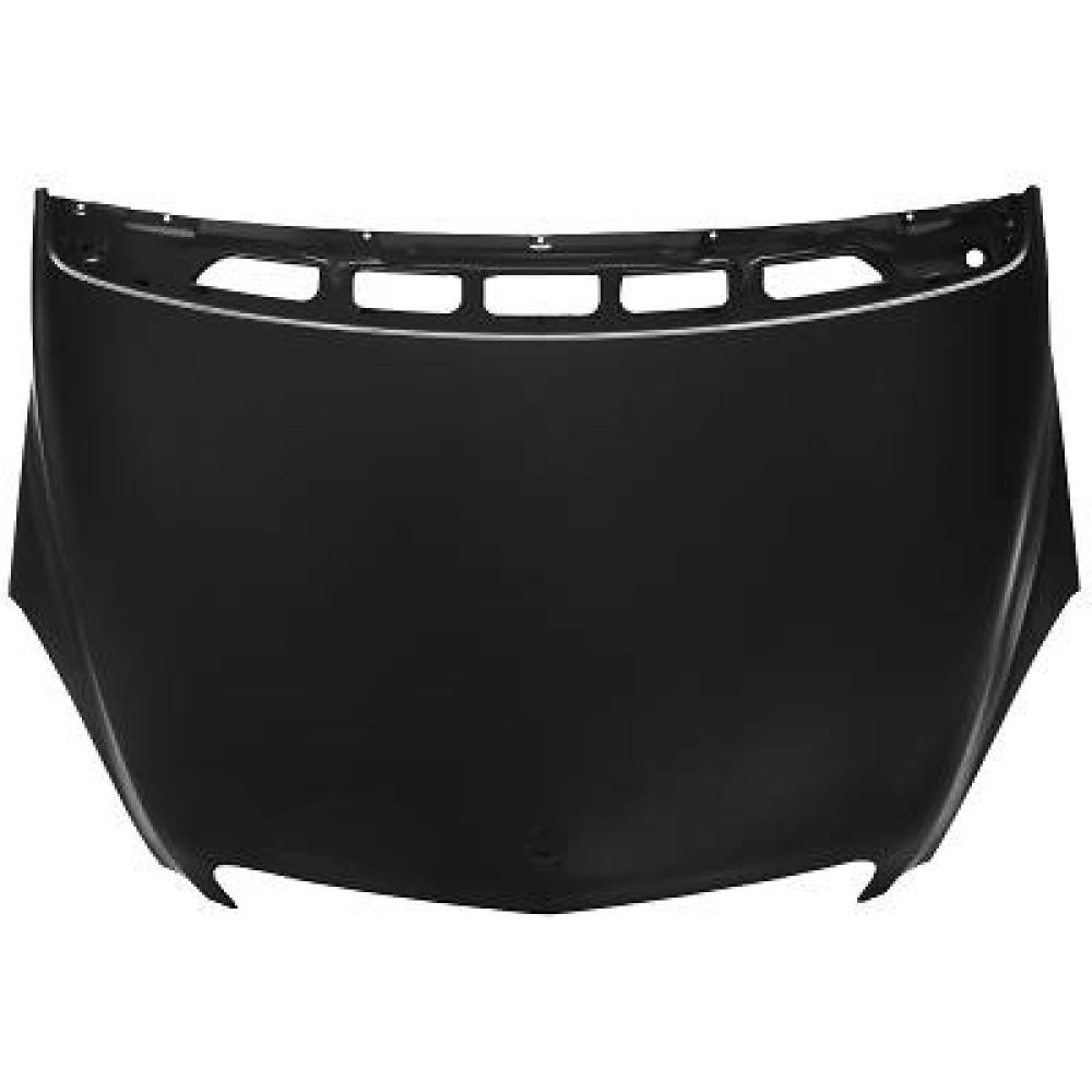 Capot-moteur Mercedes B-Klasse W245 08-11