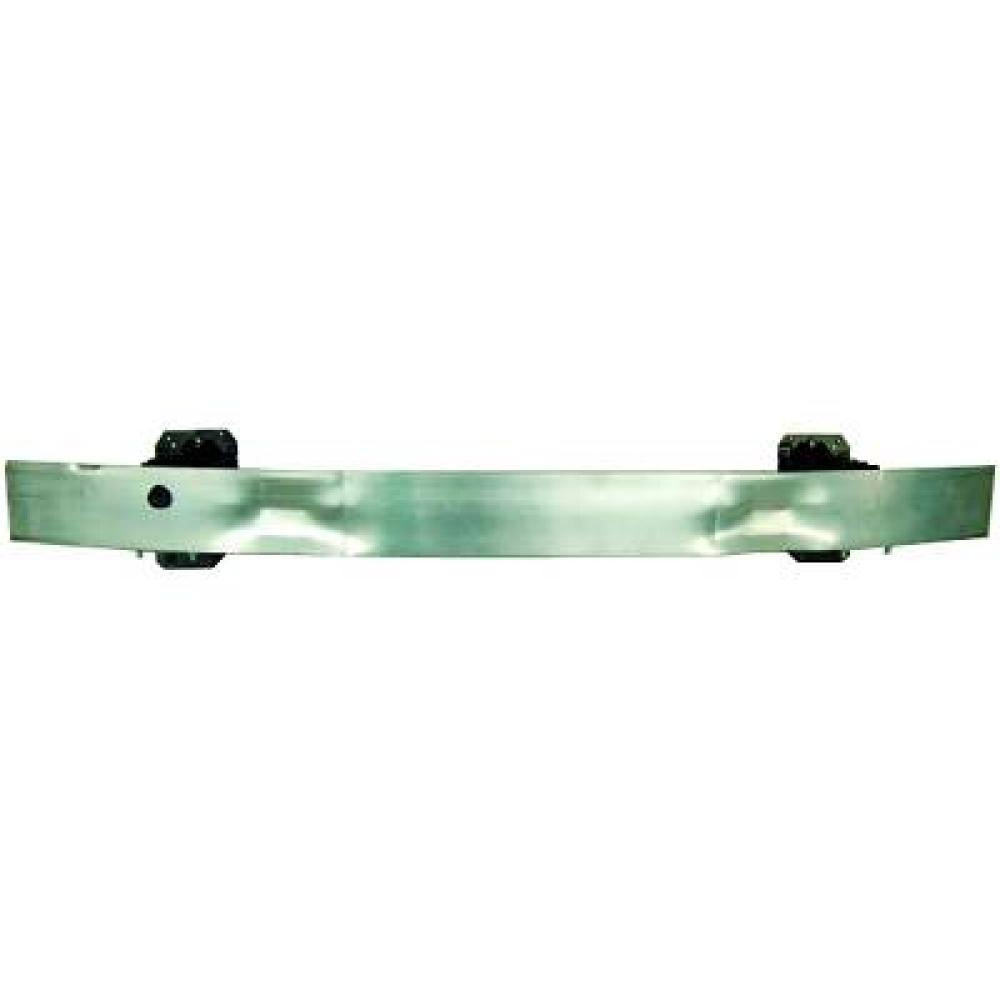 Traverse avant Mercedes B-Klasse W245 08-11