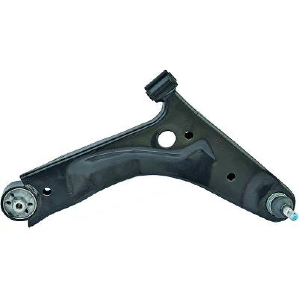Bras de liaison, suspension de roue Essieu avant gauche Hyundai I 10 08-11
