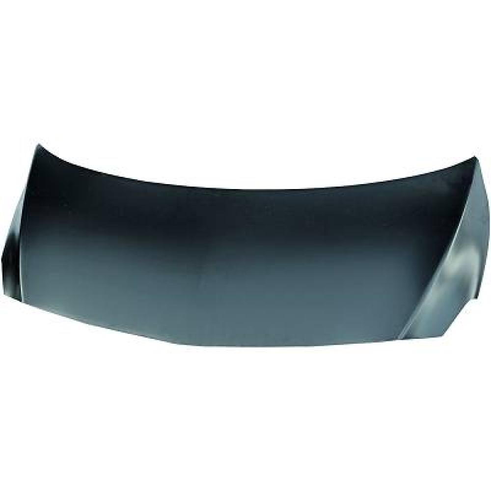 Capot-moteur Mercedes Citan 12->>