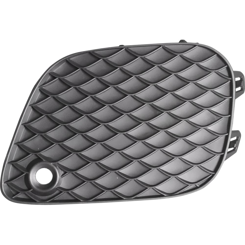 Grille de ventilation, pare-chocs droite Mercedes GLB-Kl. 20-23